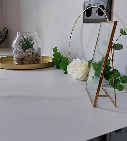 Sweet Home Piotrkowska Apartment 우치 외부 사진