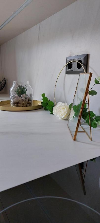 Sweet Home Piotrkowska Apartment 우치 외부 사진